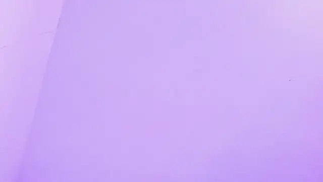 Snapshot of samevansx_ chatting on July 2026 01:39:02 PM samevansx online show from July 2026 01:39:02 PM