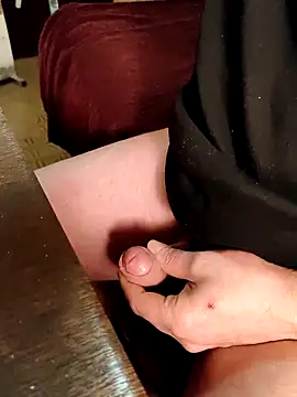 --Serhei-- online show from March 2025 05:08:01 AM