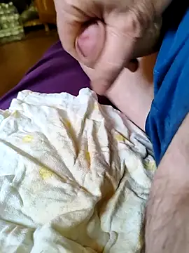 --Serhei-- online show from March 2025 10:59:02 AM