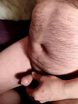 --Serhei-- online show from March 2025 03:15:01 AM