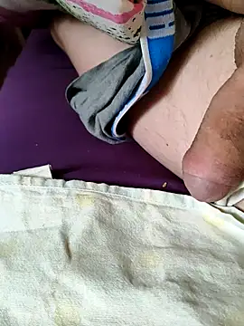 --Serhei-- online show from October 2025 09:37:01 AM