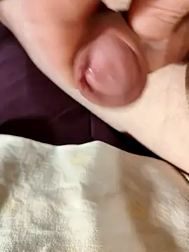 --Serhei-- online show from October 2025 08:31:01 PM