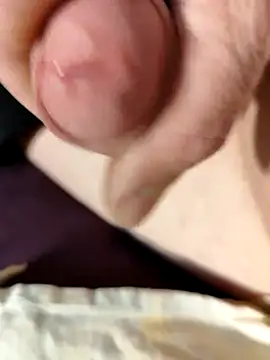 --Serhei-- online show from April 2026 09:56:01 AM