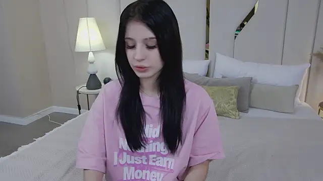 JaneRayan online show from April 2026 05:08:02 PM