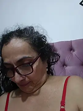 AlessandraLeroy online show from February 2026 12:52:02 AM