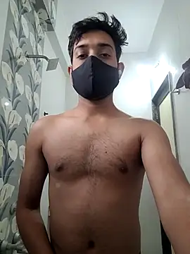 Rahulpune online show from March 2025 11:16:01 AM