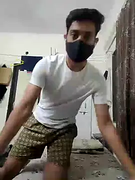 Rahulpune online show from March 2025 06:26:02 PM