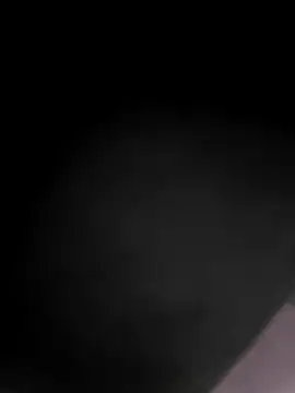 Rahulpune online show from March 2025 06:21:02 PM