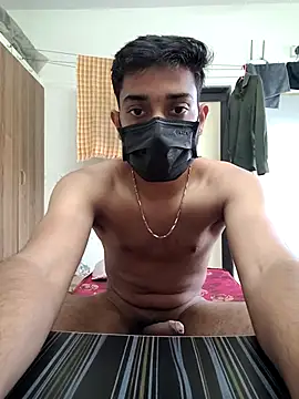 Rahulpune online show from October 2025 10:19:02 AM