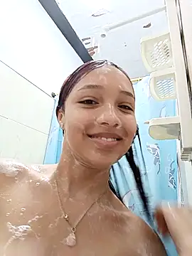 sharon rosse   online show from December 2025 07:01:02 PM