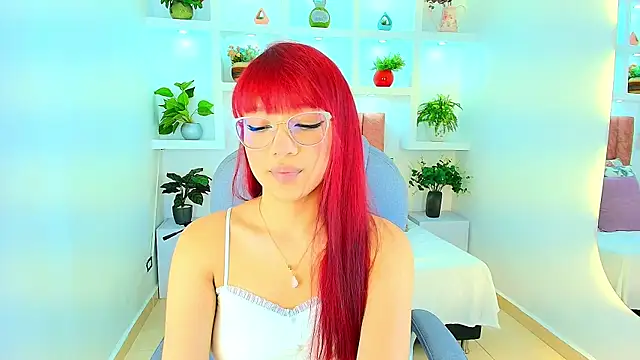 sharon rosse   online show from December 2025 12:32:01 PM