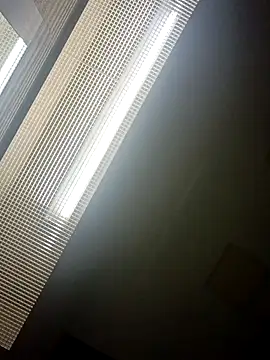 KITTYBOOBOOFUXX online show from November 2025 05:07:02 AM