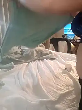 KITTYBOOBOOFUXX online show from November 2025 09:58:01 PM