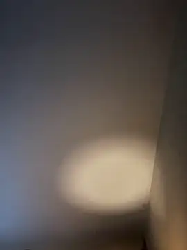 KITTYBOOBOOFUXX online show from February 2026 06:51:01 AM