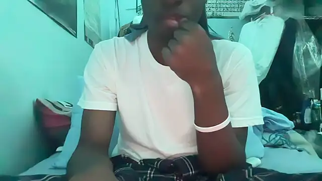 jay secxret online show from March 2026 07:15:01 AM