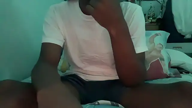 Snapshot of jay_secxret chatting on April 2026 06:40:01 AM jay secxret online show from April 2026 06:40:01 AM