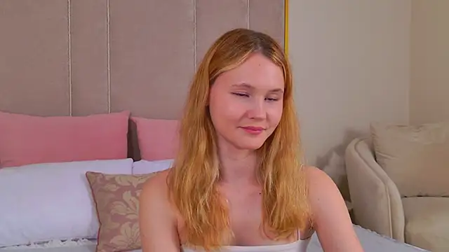 Snapshot of AmeliRoyse chatting on June 2026 05:27:02 PM AmeliRoyse online show from June 2026 05:27:02 PM