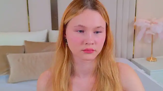Snapshot of AmeliRoyse chatting on June 2026 05:21:02 PM AmeliRoyse online show from June 2026 05:21:02 PM