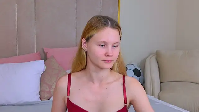 Snapshot of AmeliRoyse chatting on June 2026 05:14:02 PM AmeliRoyse online show from June 2026 05:14:02 PM