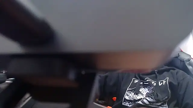 steez310 online show from November 2025 07:50:02 PM