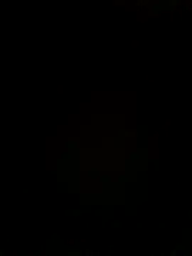 Luna-nevada online show from March 2025 11:05:01 PM