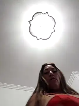 Luna-nevada online show from September 2025 03:29:01 AM