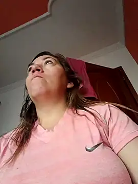 Luna-nevada online show from October 2025 02:15:02 PM