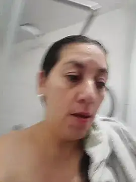 Luna-nevada online show from October 2025 03:35:01 PM