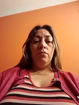 Luna-nevada online show from November 2025 11:21:01 AM