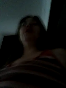 Luna-nevada online show from November 2025 10:48:01 AM