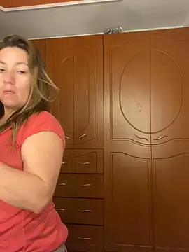 Luna-nevada online show from March 2026 10:54:02 AM