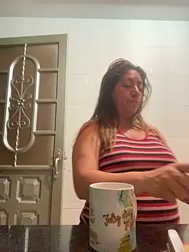 Luna-nevada online show from March 2026 10:10:01 AM