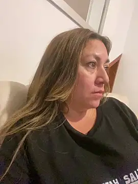 Luna-nevada online show from March 2026 01:10:01 AM