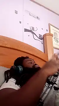 shaniko89isscam online show from March 2025 04:10:01 PM