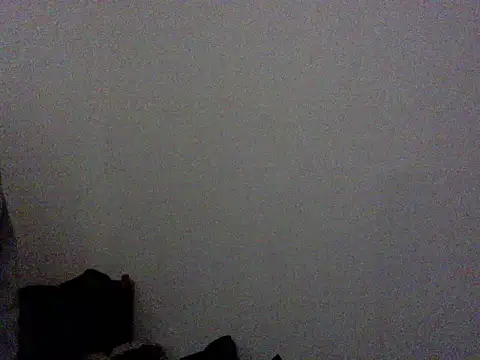 shaniko89isscam online show from April 2026 01:42:02 AM
