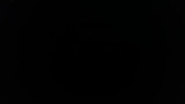 shaniko89isscam online show from May 2026 10:23:01 AM