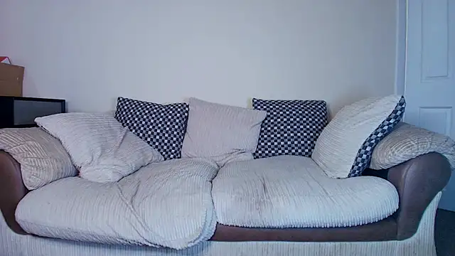 darcydixx online show from May 2026 09:50:02 AM