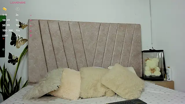 sweety honeey online show from March 2026 04:12:02 PM