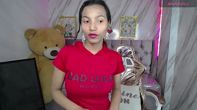 Snapshot of _wendy_b chatting on March 2025 07:53:01 PM  wendy b online show from March 2025 07:53:01 PM