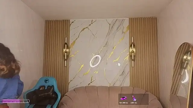  wendy b online show from November 2025 12:36:02 PM