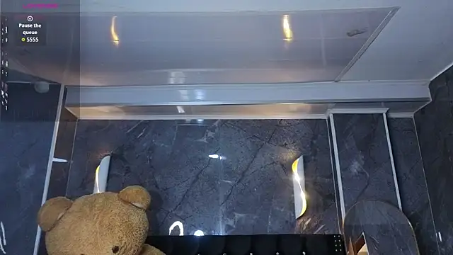  wendy b online show from December 2025 08:38:02 PM