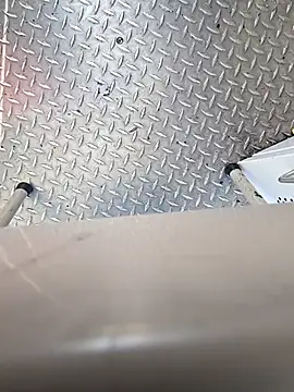 Gotabodiee online show from October 2025 01:00:02 PM