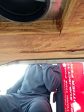 Gotabodiee online show from October 2025 01:36:03 PM