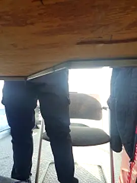 Gotabodiee online show from February 2026 02:10:01 PM