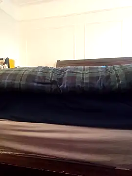 Gotabodiee online show from February 2026 09:44:02 PM