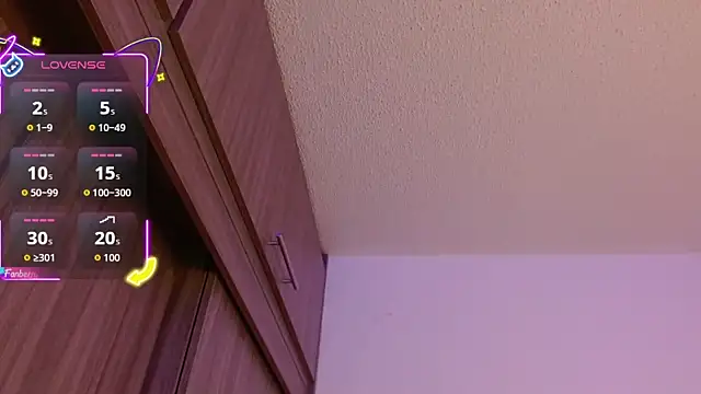 Snapshot of Oliviargf chatting on September 2025 11:31:02 PM Oliviargf online show from September 2025 11:31:02 PM