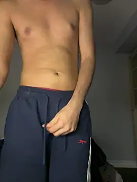 njariwala6 online show from September 2025 12:56:02 AM