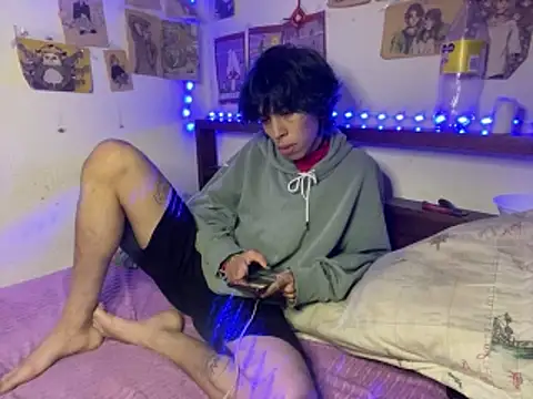 Snapshot of kirito_kun chatting on June 2026 02:49:02 AM kirito kun online show from June 2026 02:49:02 AM