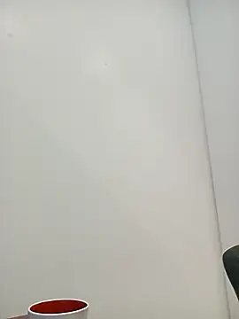 Paula6Colombia online show from March 2025 04:11:02 PM