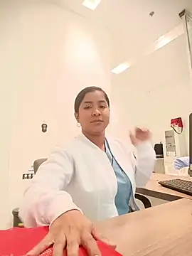 Paula6Colombia online show from February 2026 04:29:01 PM